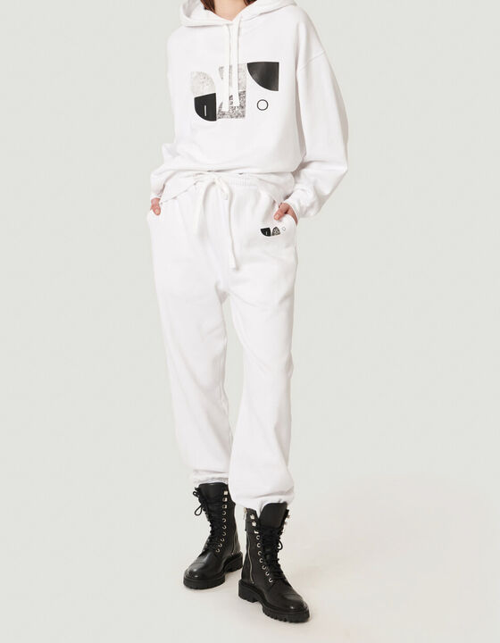 WAGGO SWEATPANTS